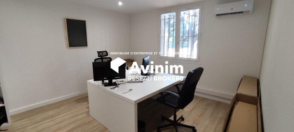 Industrial in Verdun-sur-Garonne for sale - Interior Photo - Image 3 of 5