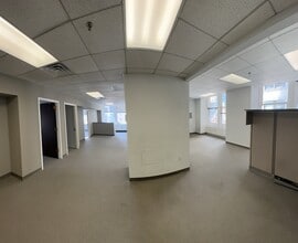 100 S Broad St, Philadelphia, PA to rent Interior Photo- Image 2 of 5