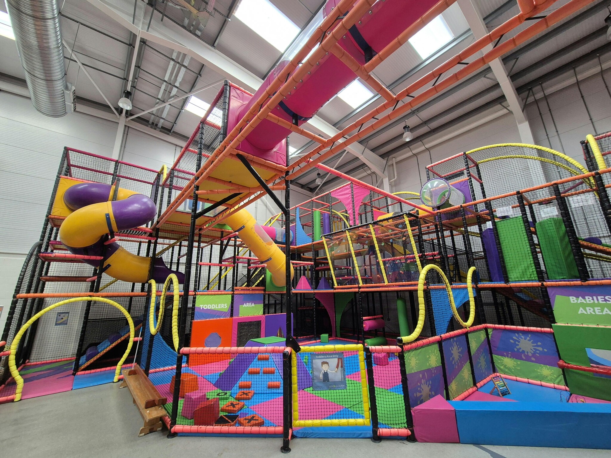 Scott Rd, Selby to rent Building Photo- Image 1 of 6