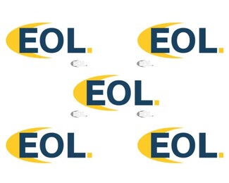 More details for Light Industrial to Rent