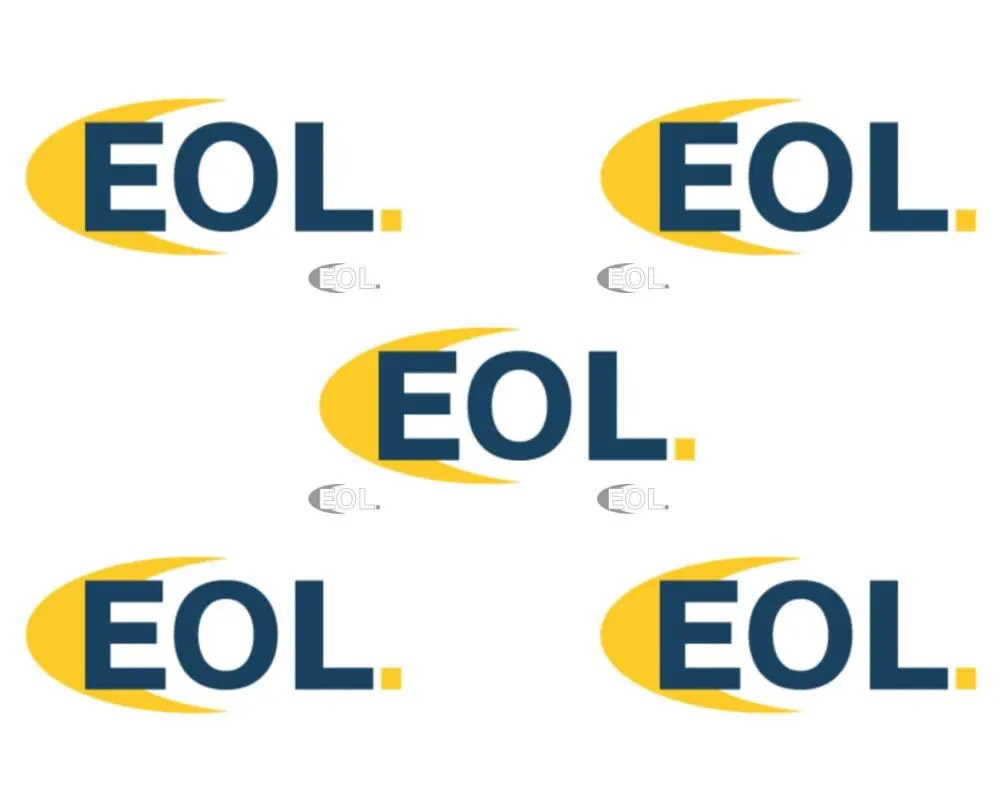 Light Industrial in Ivry-sur-Seine to rent Building Photo- Image 1 of 2