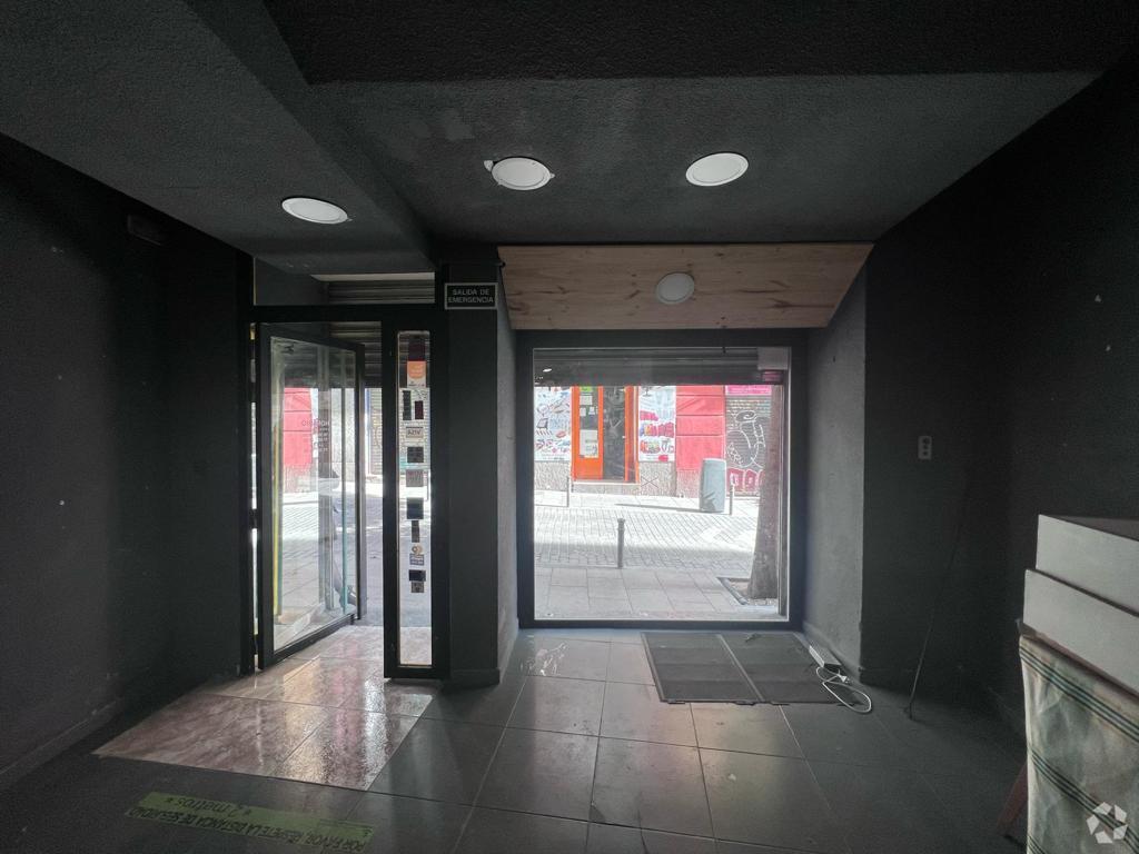 Build-to-Rent in Madrid, Madrid for sale Interior Photo- Image 1 of 2