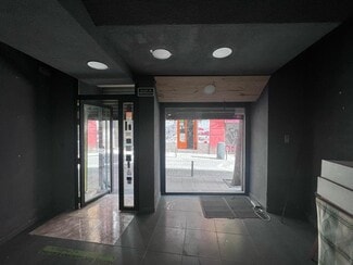 More details for Build-to-Rent for Sale