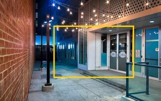 More details for 448 8 Av SE, Calgary, AB - Retail to Rent