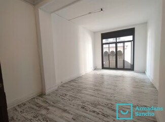 More details for Office to Rent