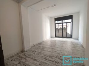 Office in Barcelona, Barcelona to rent Interior Photo- Image 1 of 1