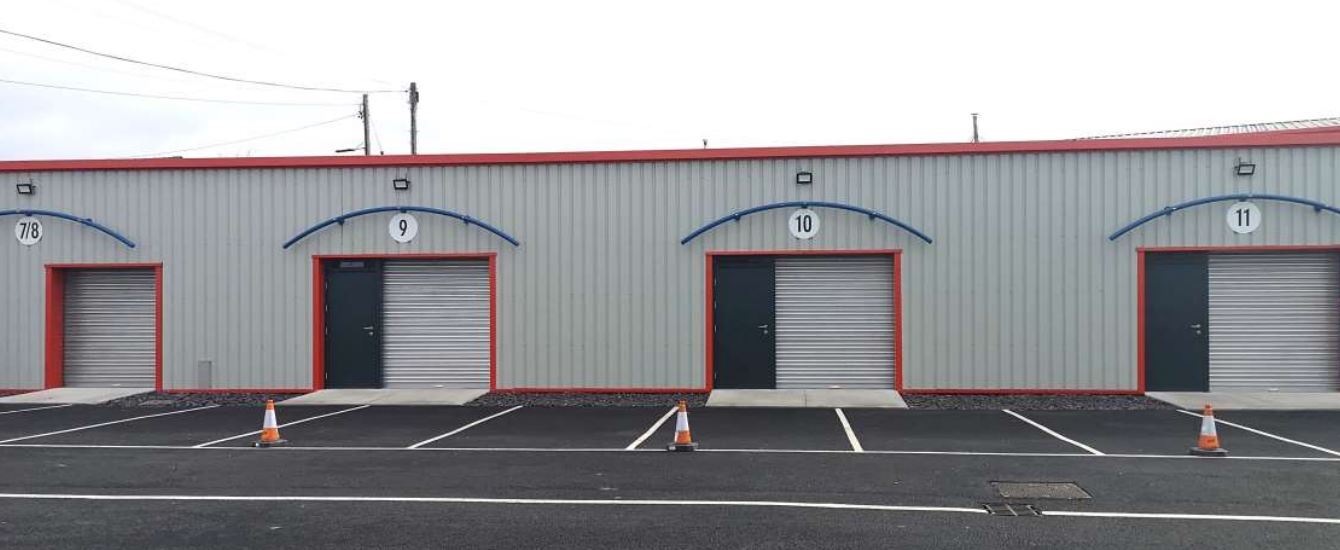 Station Ter, Pontyclun for sale Building Photo- Image 1 of 1