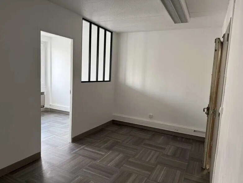 Office in Créteil to rent - Interior Photo - Image 3 of 20