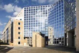 More details for 40 Rue Pasteur, Suresnes - Office to Rent