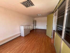 Office in Terrassa, BAR for rent Interior Photo- Image 2 of 7