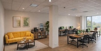 More details for Office to Rent