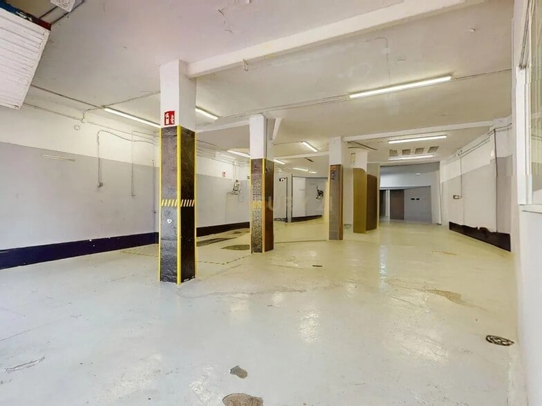 Build-to-Rent in Alcalá de Henares, Madrid for sale - Building Photo - Image 2 of 2