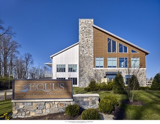 More details for 3843 W Chester Pike, Newtown Square, PA - Office for Rent