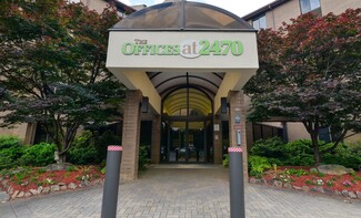 More details for 2470 Windy Hill Rd SE, Marietta, GA - Office for Rent