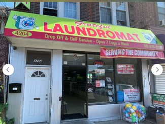 More details for 4204 Avenue J, Brooklyn, NY - Retail for Sale