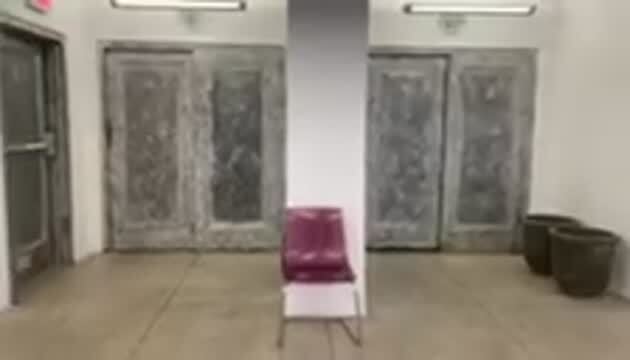 230 W 39th St, New York, NY for rent - Commercial Listing Video - Image 2 of 30