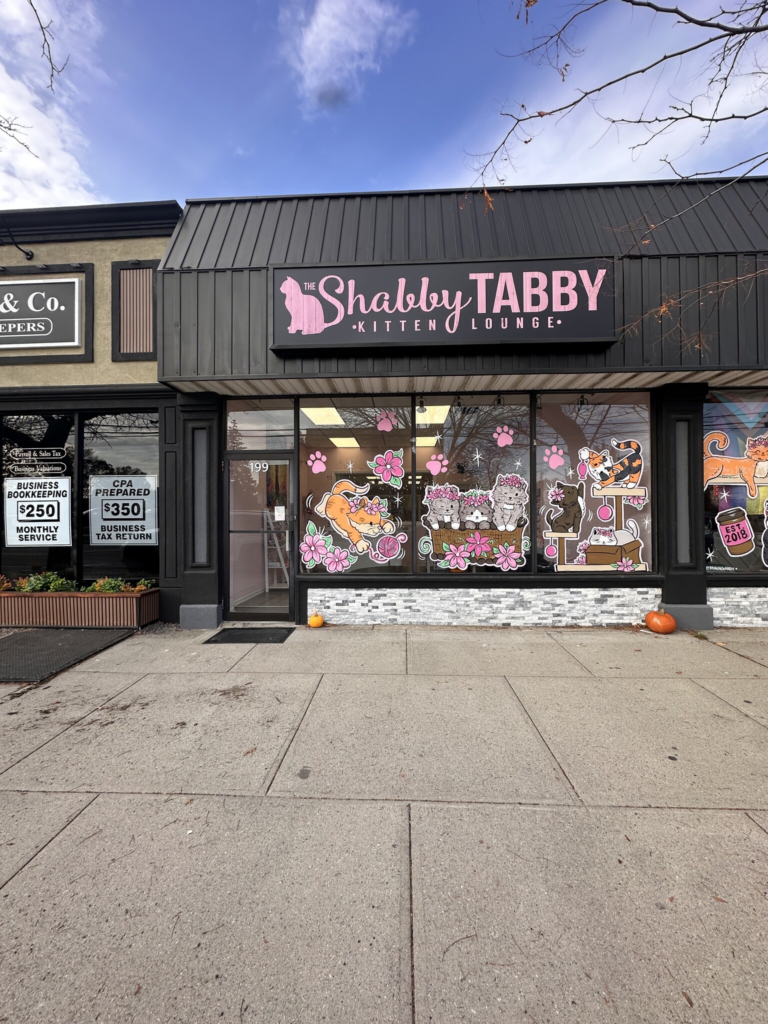 195-199 W Main St, Sayville, NY to rent Building Photo- Image 1 of 5