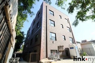 More details for 1190 Commonwealth Ave, Bronx, NY - Residential for Sale