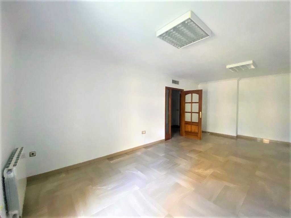 Office in Córdoba to rent Interior Photo- Image 1 of 13