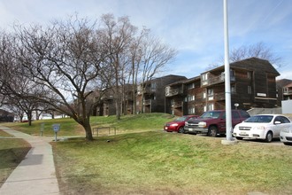 1111 N 27th St, Omaha, NE for sale Building Photo- Image 1 of 1