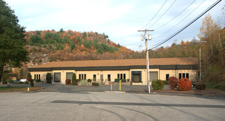 More details for 29 S Commons Rd, Waterbury, CT - Industrial for Rent