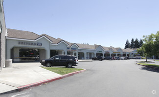 More details for 5420 Sunol Blvd, Pleasanton, CA - Retail for Rent