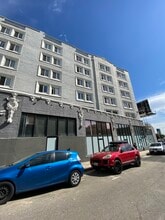 1963 N Cahuenga Blvd, Los Angeles, CA to rent Building Photo- Image 1 of 2