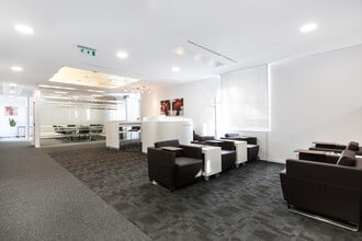 Paseo Castellana, 18, Madrid, Madrid to rent Interior Photo- Image 2 of 14