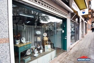 More details for Build-to-Rent for Sale