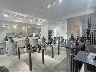 More details for Retail to Rent