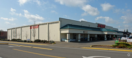 2152-2272 Santiam Hwy SE, Albany, OR for sale Primary Photo- Image 1 of 5