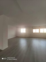 Office in Martorell, Barcelona to rent Interior Photo- Image 1 of 9