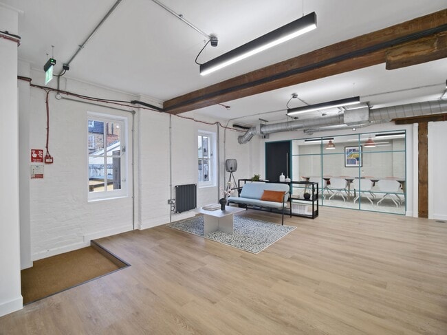 More details for 56 Ayres St, London - Office to Rent