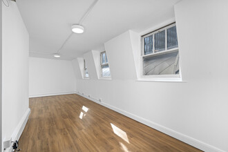 152-154 Bishopsgate, London for rent Interior Photo- Image 2 of 4