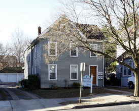 57 Cooper St, Woodbury, NJ for sale Primary Photo- Image 1 of 5