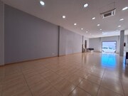 Foto interior