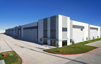 More details for Tejas Way, Schertz, TX - Industrial for Rent