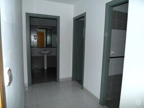 Retail in Cuenca, Cuenca to rent Interior Photo- Image 1 of 7