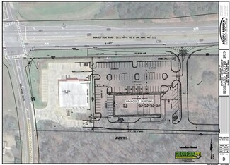 More details for 7930 Beaver Run Rd, Midland, GA - Land to Rent