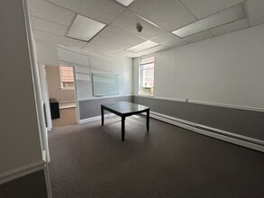 1200 E High St, Pottstown, PA for rent Building Photo- Image 1 of 5