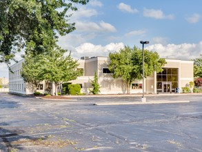 1413 Golden Gate Blvd, Mayfield Heights, OH for sale Building Photo- Image 1 of 1