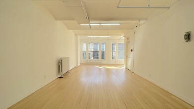 13 E 16th St, New York, NY for rent Interior Photo- Image 2 of 5