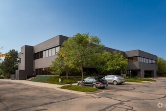 More details for 2500 55th St, Boulder, CO - Office for Rent