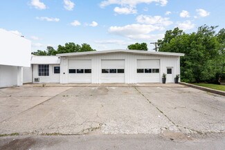 More details for 4106 Gallatin Pike, Nashville, TN - Office/Retail for Rent