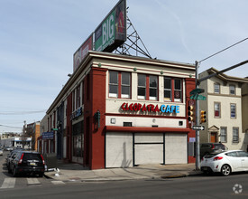 4145-4147 Chestnut St, Philadelphia, PA for sale Primary Photo- Image 1 of 1