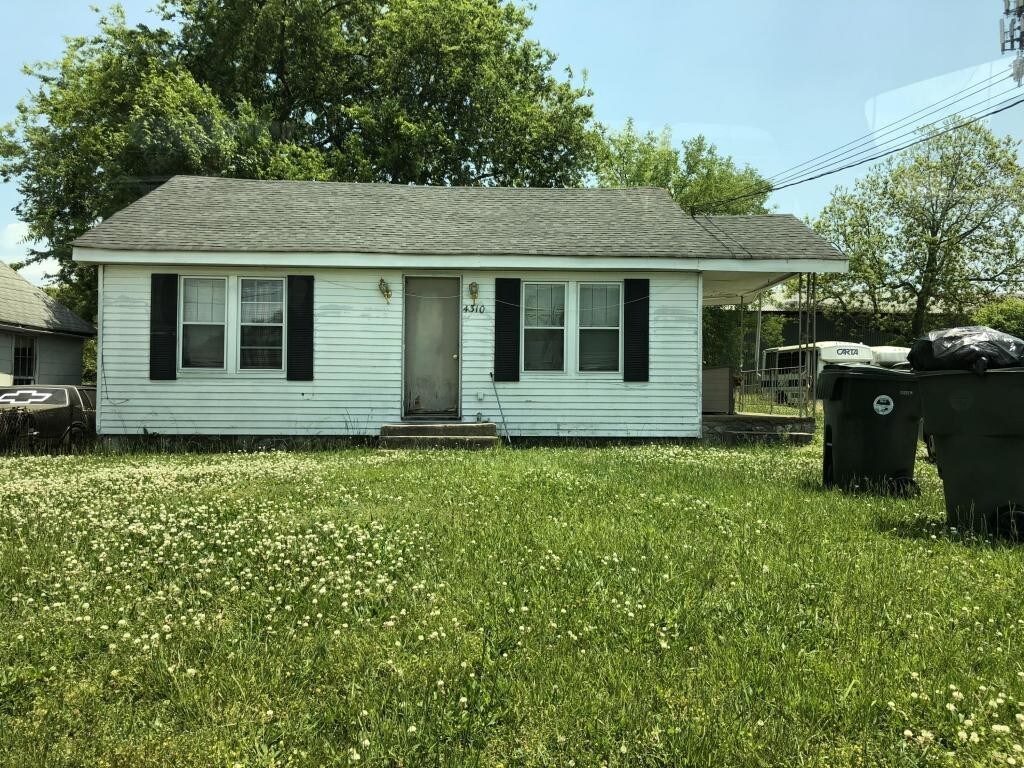 4310 6th Ave, Chattanooga, TN for sale Other- Image 1 of 1