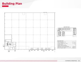 990 Apollo Rd, Eagan, MN for rent Floor Plan- Image 1 of 1