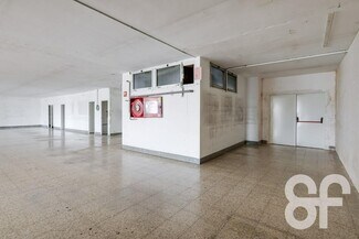 More details for Carrer De Pujades, 69-79, Barcelona - Office / Retail to Rent