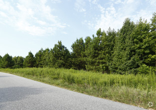 Shipwash Dr, Garner, NC for sale Primary Photo- Image 1 of 1