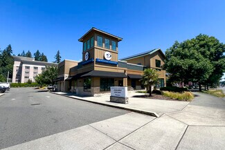 More details for 4538 Martin Way E, Olympia, WA - Retail for Rent